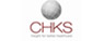CHKS
