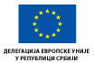 Delegacija evropske unije u Republici Srbiji